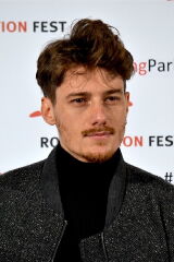 Domenico Diele