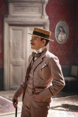 Domenico Pinelli