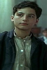 Domenico Santoro