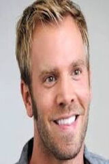 Dominic Boeer