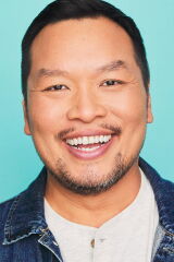 Dominic Chaiduang