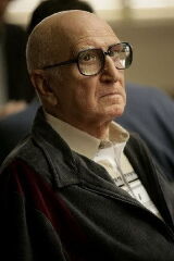 Dominic Chianese