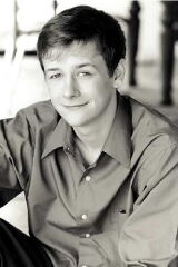 Dominic Dierkes