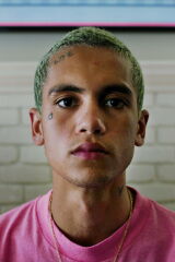 Dominic Fike