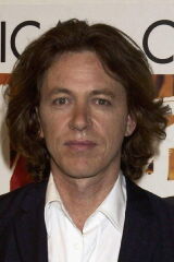 Dominic James Miller