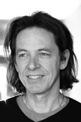 Dominic James Miller