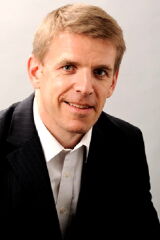 Dominic Jephcott