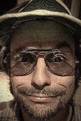 Dominic Russo