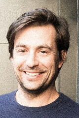 Dominic Russo