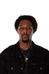 Dominick Walker