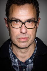 Dominik Moll