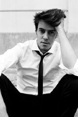 Dominik Raneburger