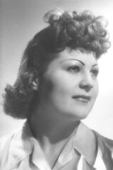 Dominique Davray