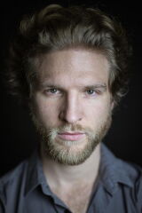 Dominique Engelhardt
