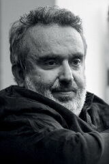 Dominique Farrugia