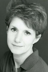 Dominique Labourier