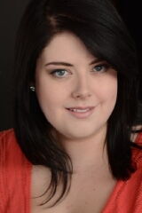 Dominique Lalonde