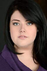 Dominique Lalonde