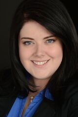 Dominique Lalonde
