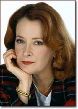 Dominique Lavanant