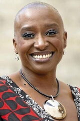 Dominique Magloire
