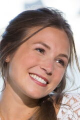 Dominique Provost-Chalkley
