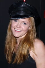 Dominique Swain