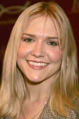 Dominique Swain