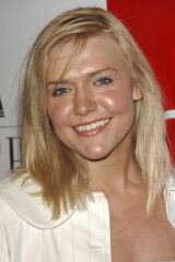 Dominique Swain