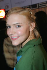Dominique Swain