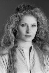 Domiziana Giordano