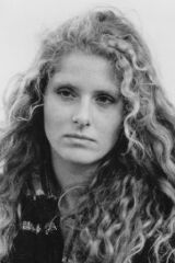 Domiziana Giordano