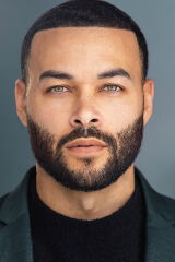 Don Benjamin