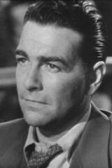 Don Castle