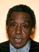 Don Cornelius