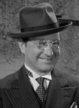 Don Costello