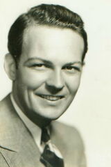 Don Dillaway