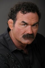 Don Frye