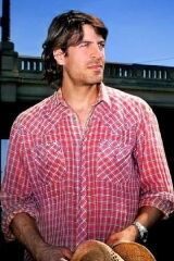 Don Hany