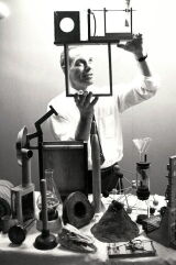 Don Herbert