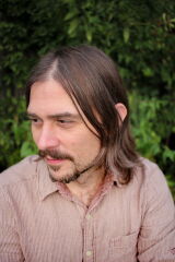 Don Hertzfeldt