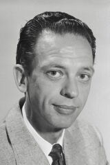 Don Knotts