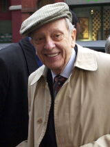 Don Knotts