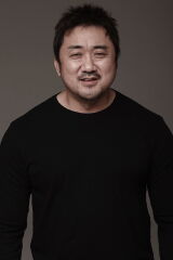 Don Lee