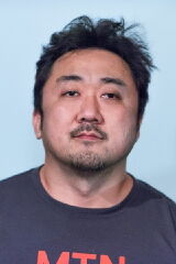 Don Lee