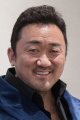 Don Lee