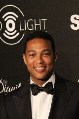 Don Lemon