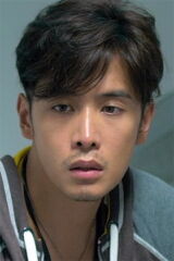 Don Li Yat-Long