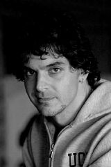 Don Mancini