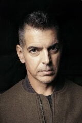 Don Mancini